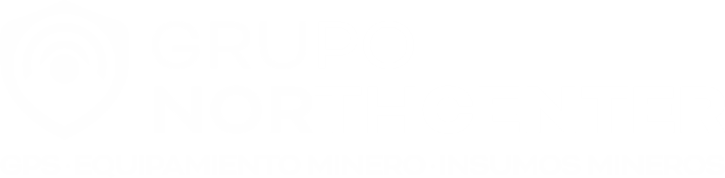 NorthCenter Logo
